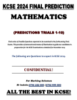 KCSE 2024 MATHS FINAL PREDICTION (6).pdf